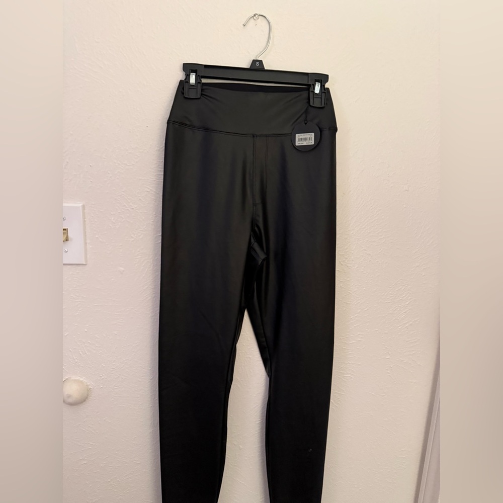 Offline by Aerie Leggings